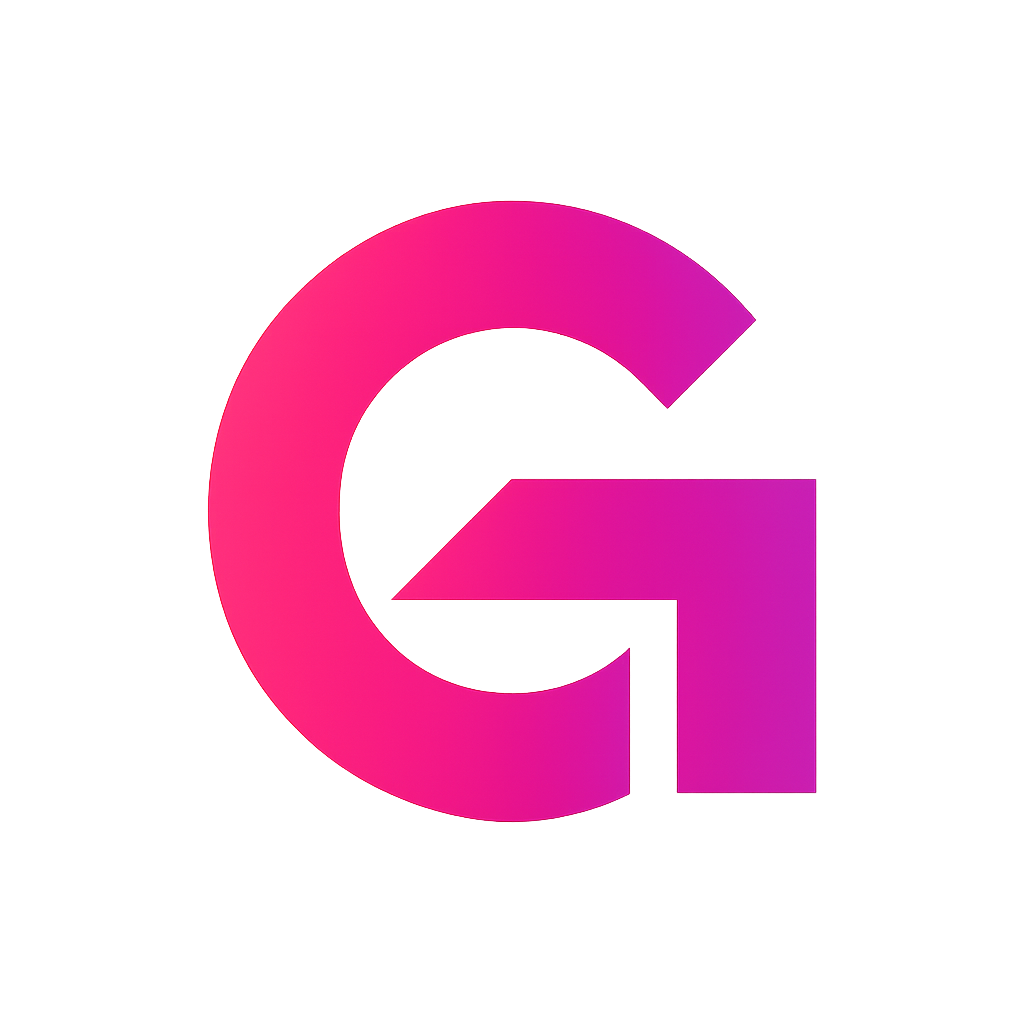 MB TECH GROUP LTD